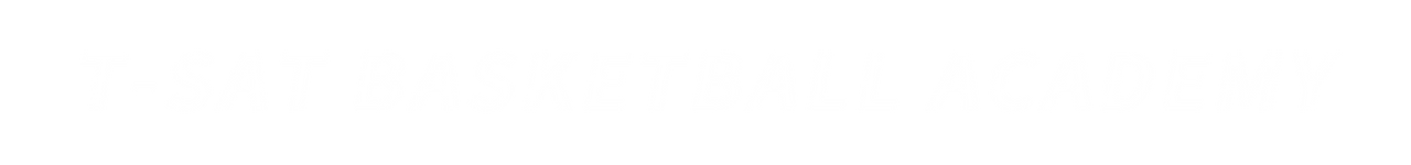 T-SAT BASKETBALL ACADEMY